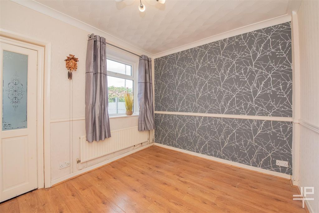 Property photo 3 of 40 _Jpt4793.Jpg