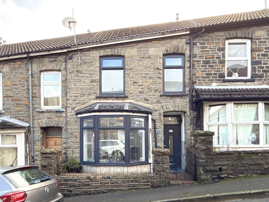 Property photo 1 of 21 Img_8469.Jpeg