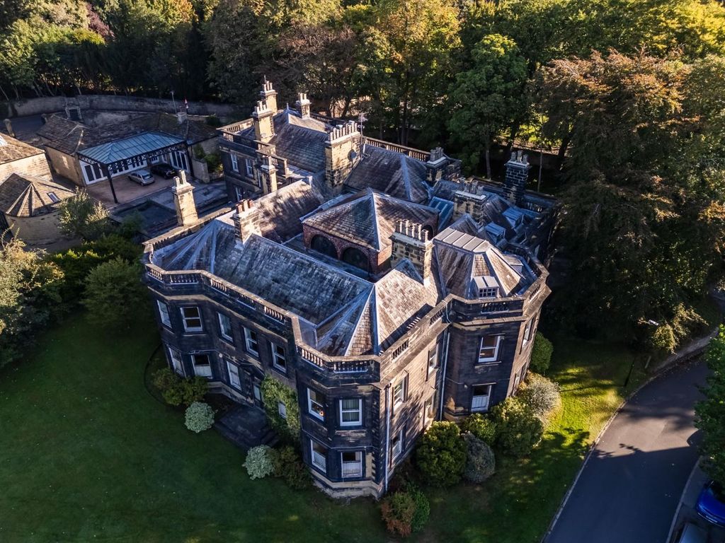 Property photo 3 of 13 00002.Jpg