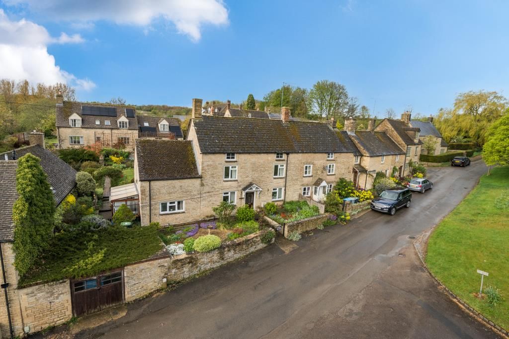 Property photo 3 of 23 Elevated Shot