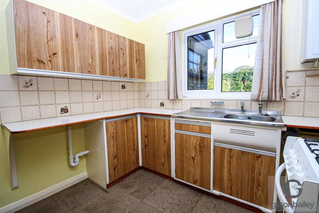 Property photo 3 of 16 Img_7434-2.Jpg