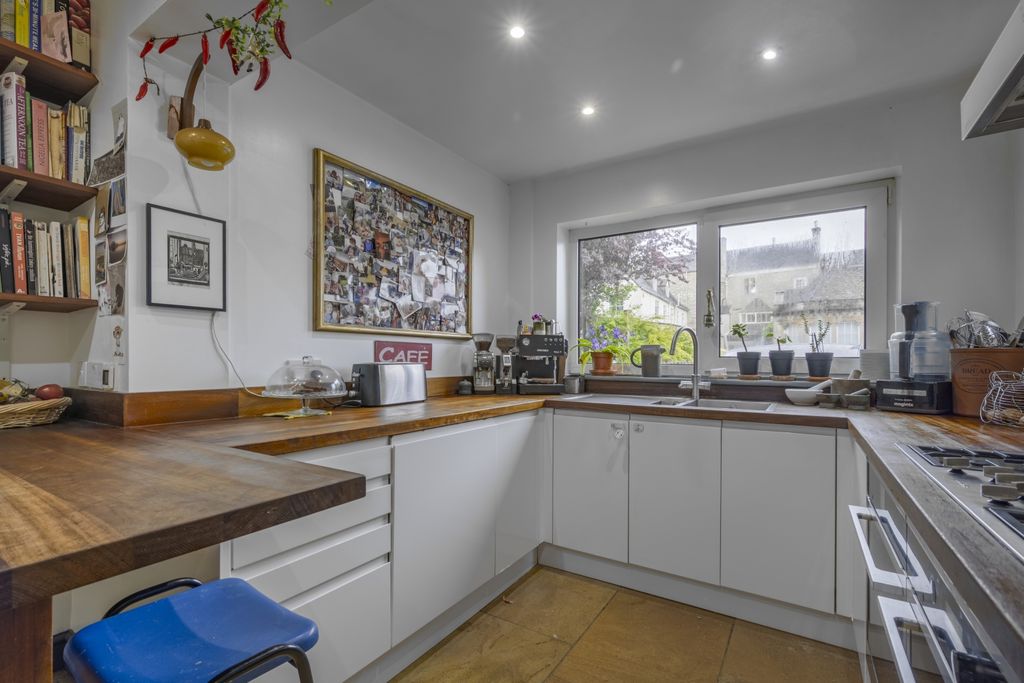 Property photo 3 of 17 Dsc_6339Hdr-Edit