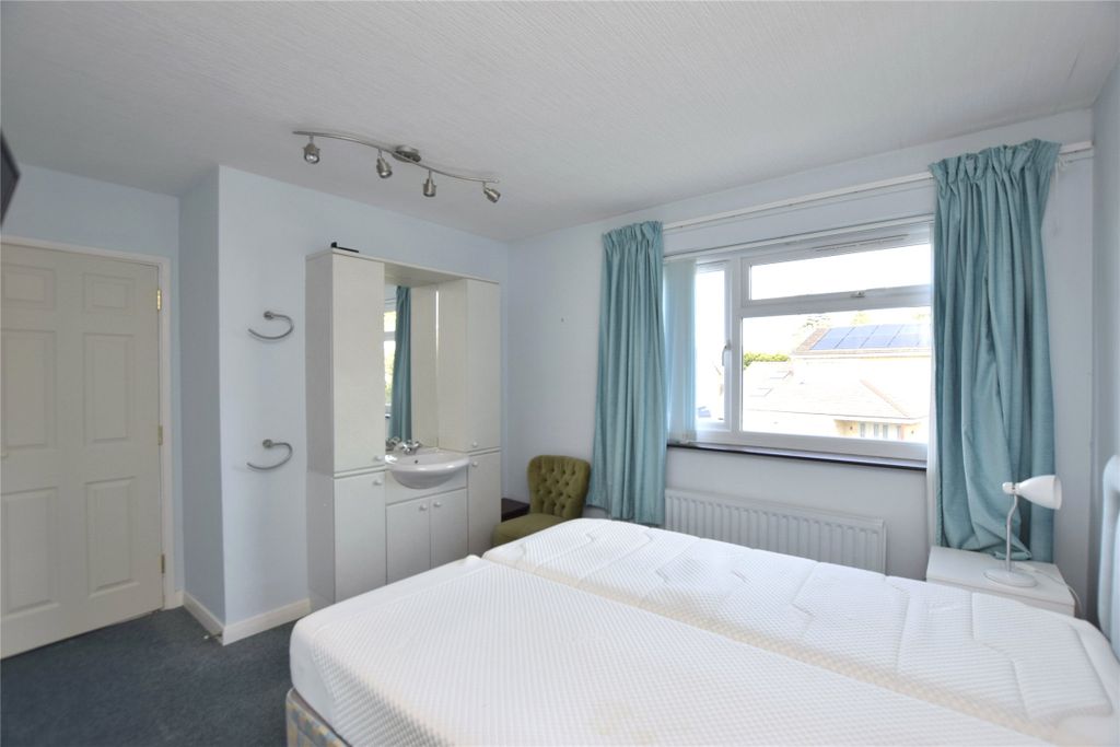 Property photo 3 of 12 Bedroom 1