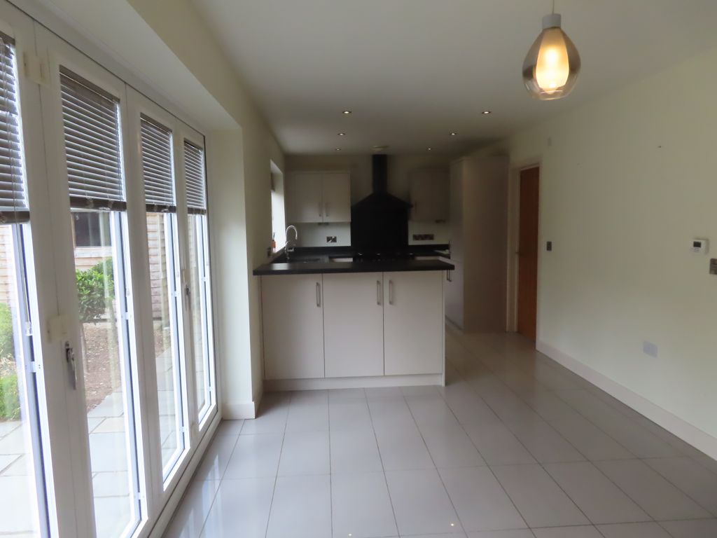 Property photo 2 of 38