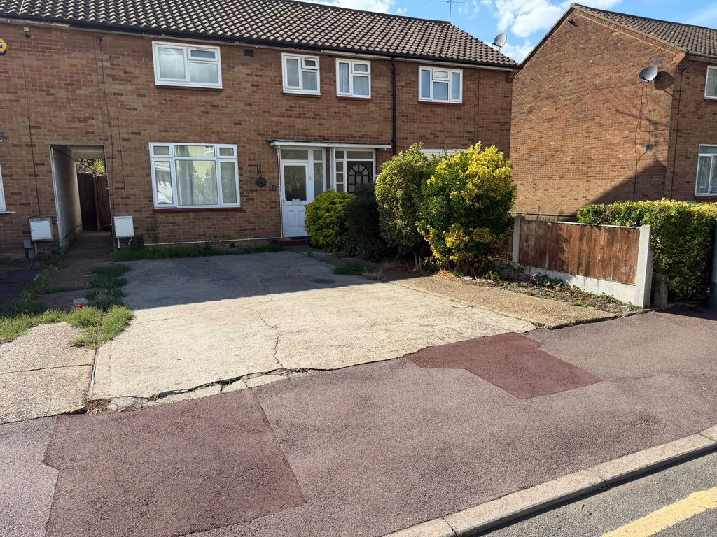 Property photo 1 of 26