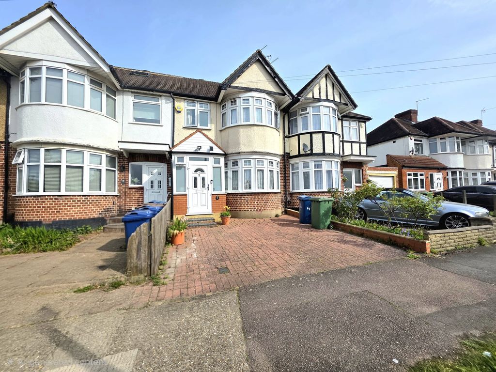 Property photo 1 of 13 Outside