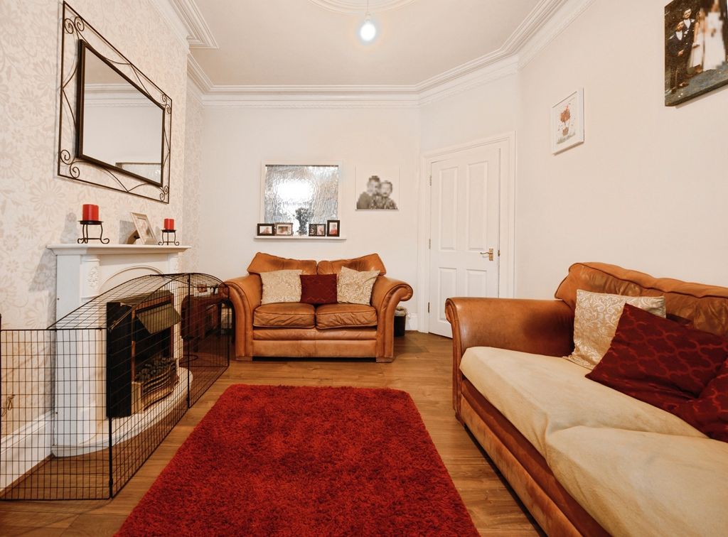 Property photo 2 of 20 Pbox-Img.Jpg