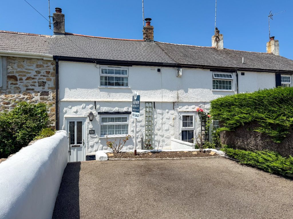 Property photo 1 of 19 4848350