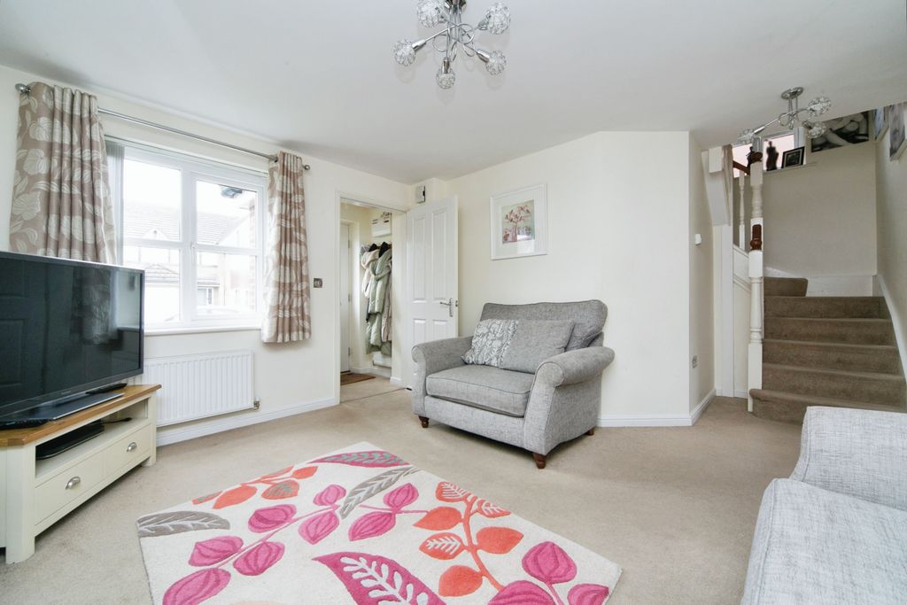 Property photo 3 of 17 Photography