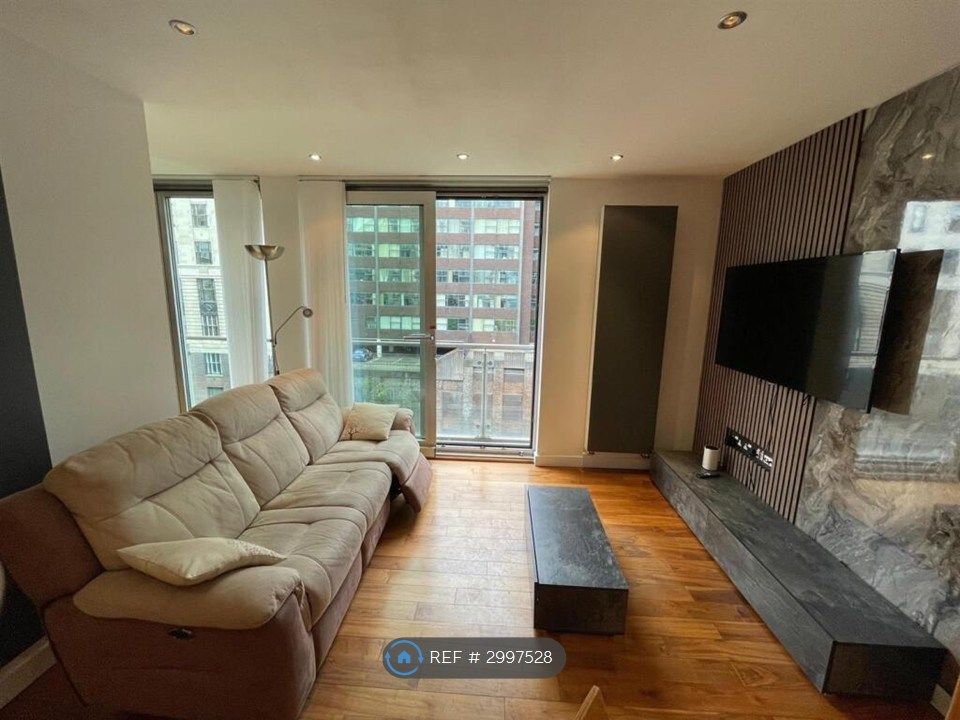 Property photo 2 of 8
