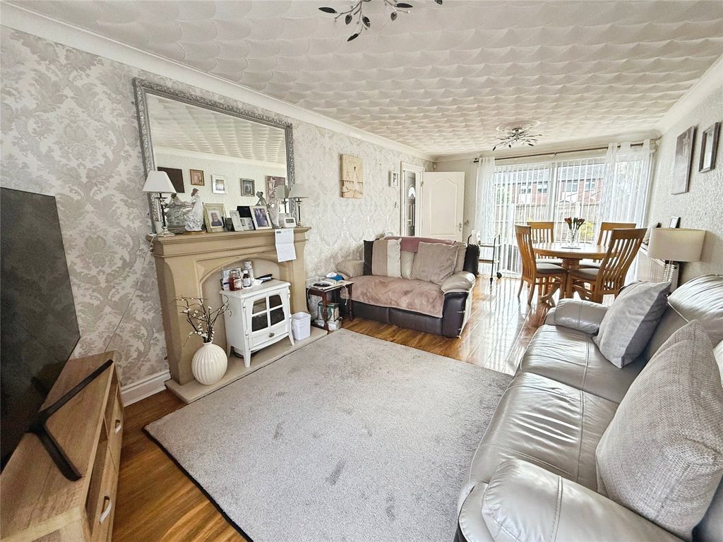Property photo 3 of 18 Picture No. 17