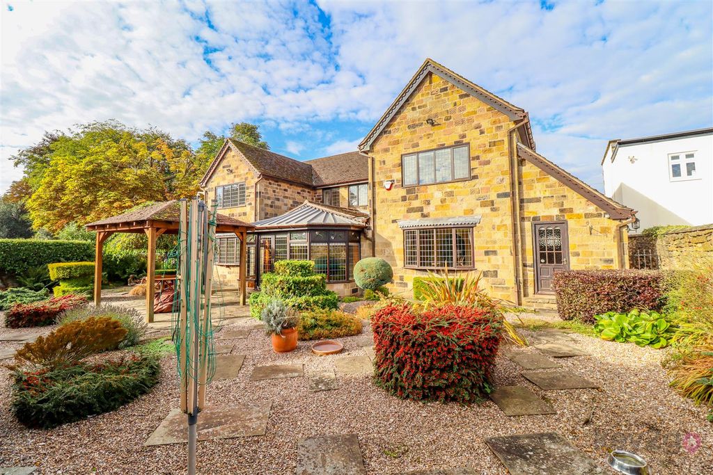 Property photo 2 of 33 Img_0719.Jpg