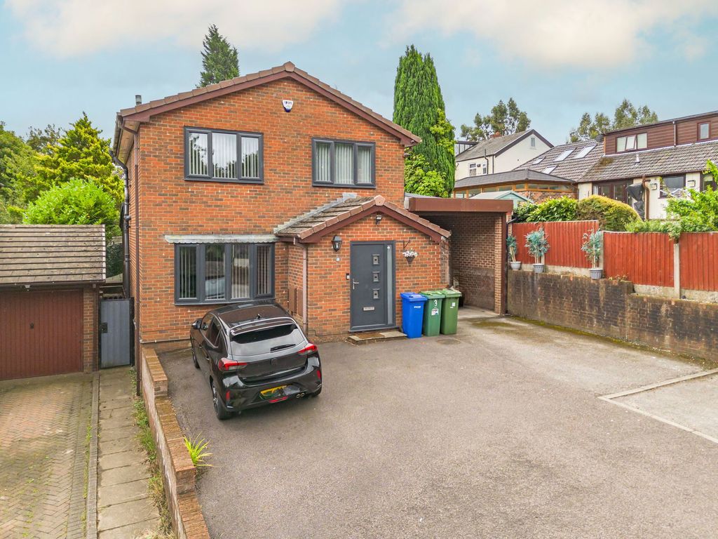 Property photo 1 of 23