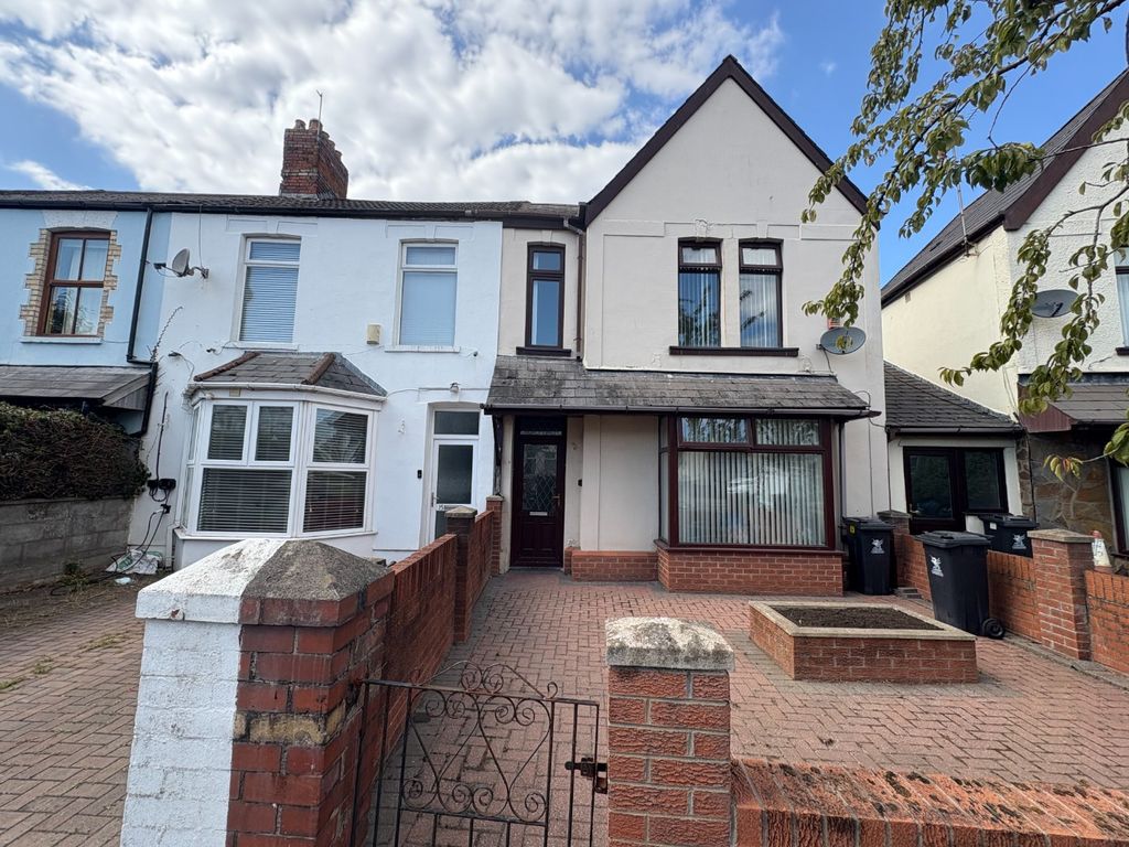 Property photo 1 of 17 4487680