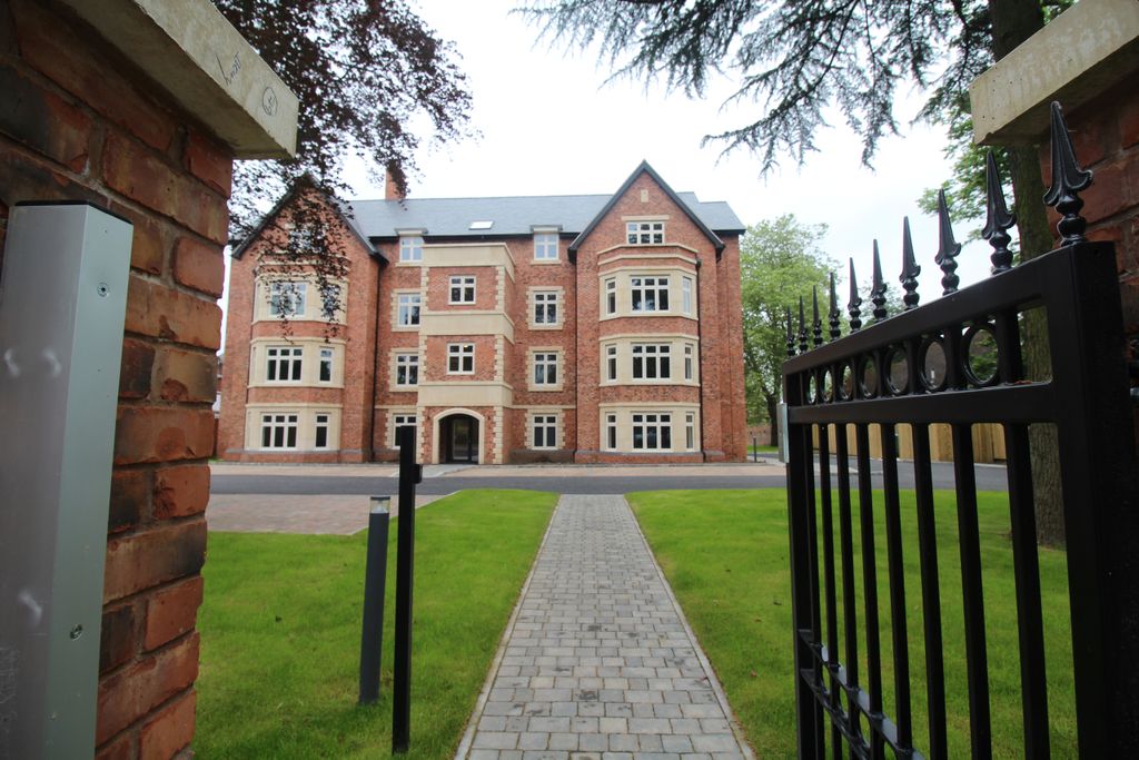 Property photo 2 of 13 Img_8400.Jpg