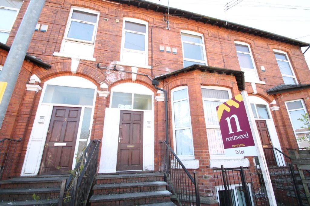 Property photo 1 of 3