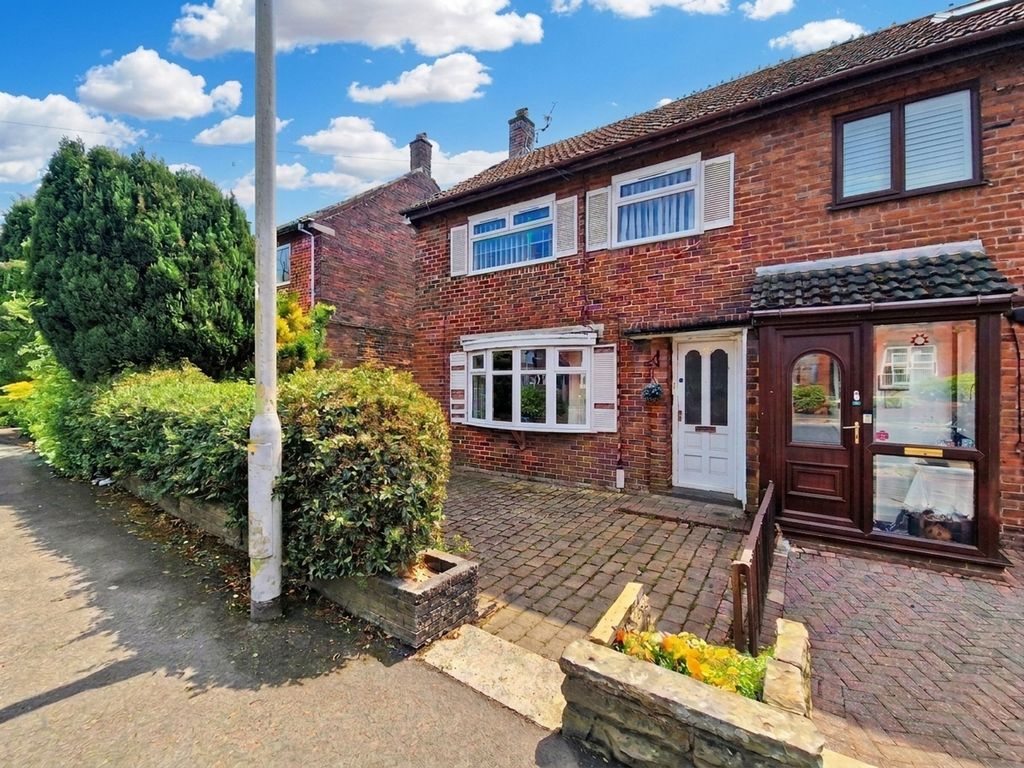 Property photo 1 of 23