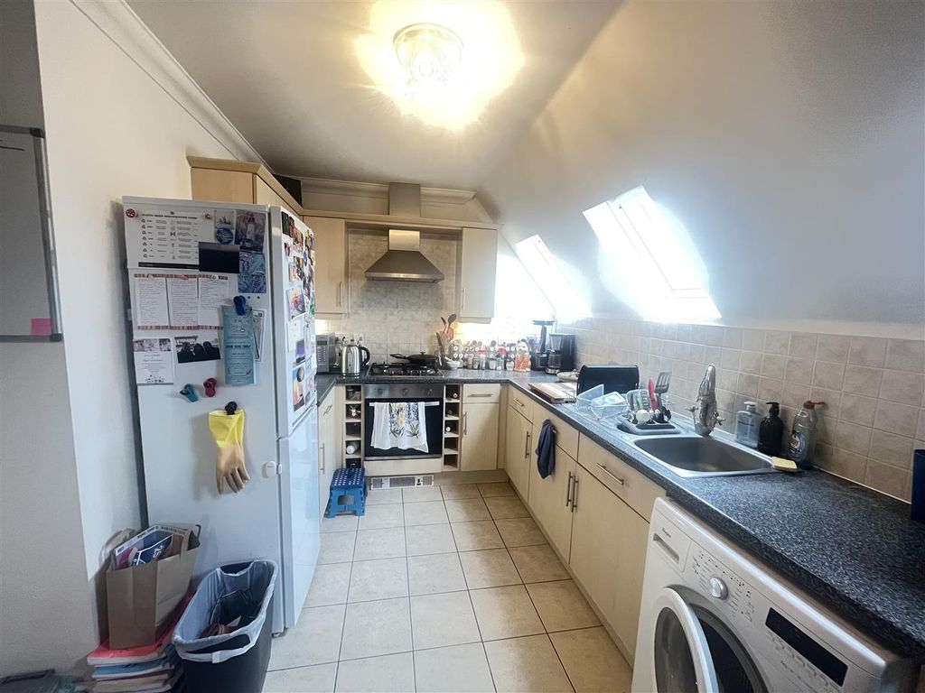 Property photo 3 of 8 Img_4546.Jpg