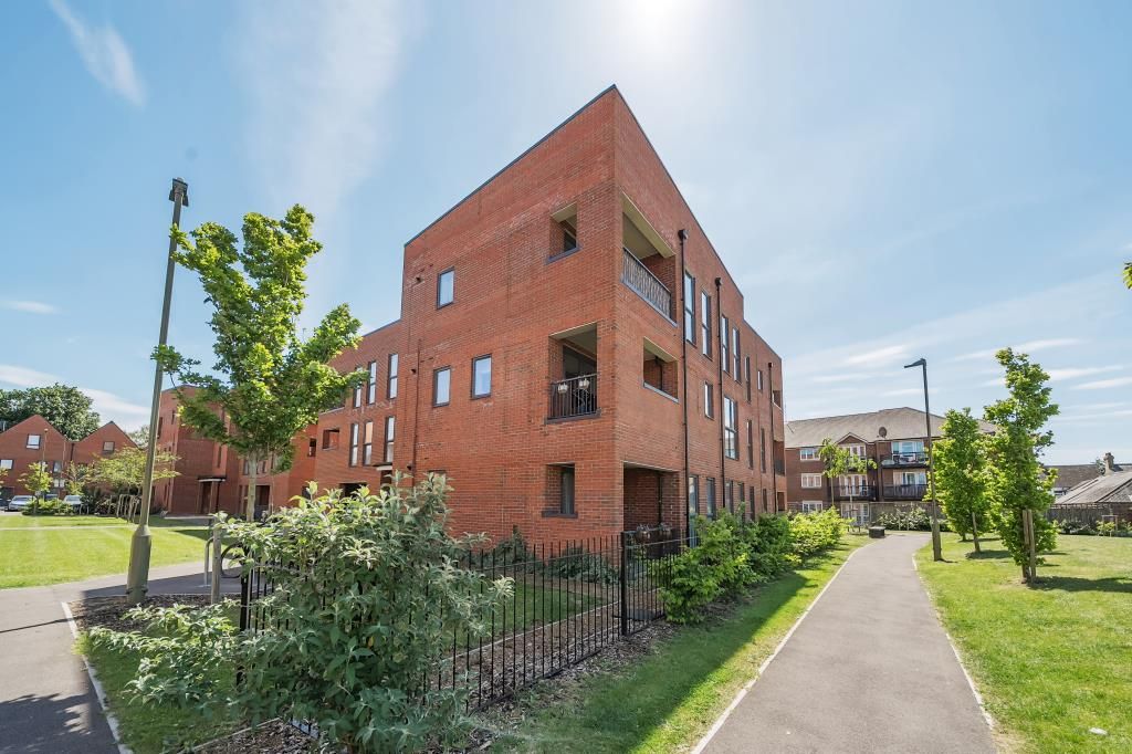 Property photo 1 of 20 External View
