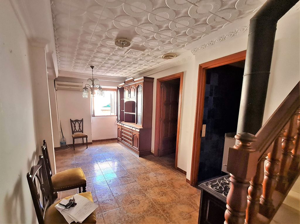 Property photo 3 of 7 20210819_102347.Jpg