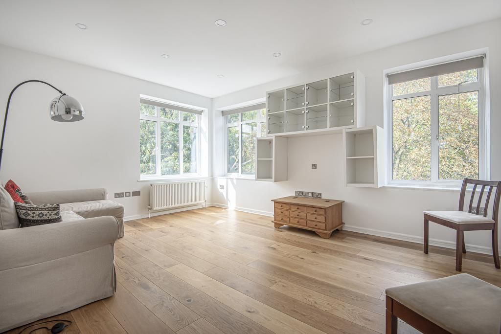 Property photo 3 of 12 Reception Room