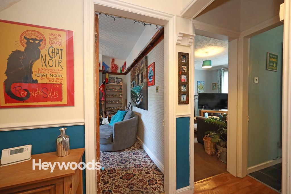 Property photo 3 of 27 099A1728