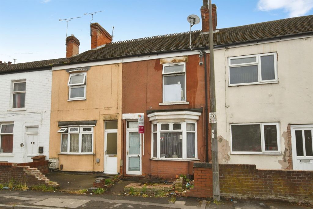 Property photo 1 of 11