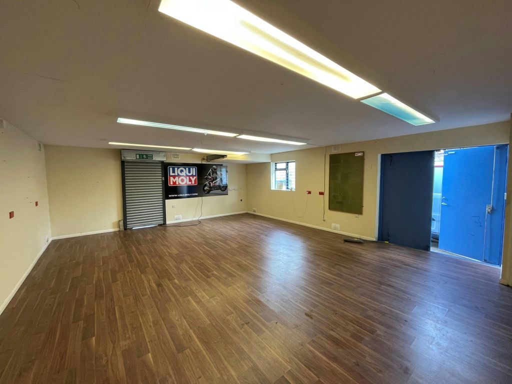 Property photo 3 of 3 2.Jpg