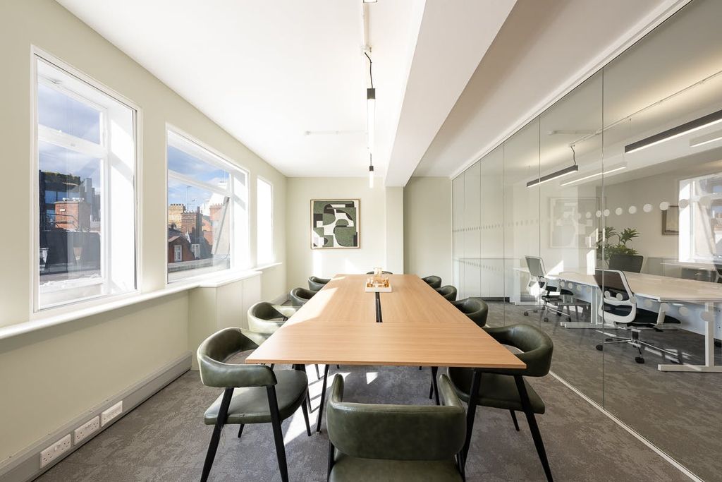Property photo 3 of 10 Sjh_6342-2.Jpg