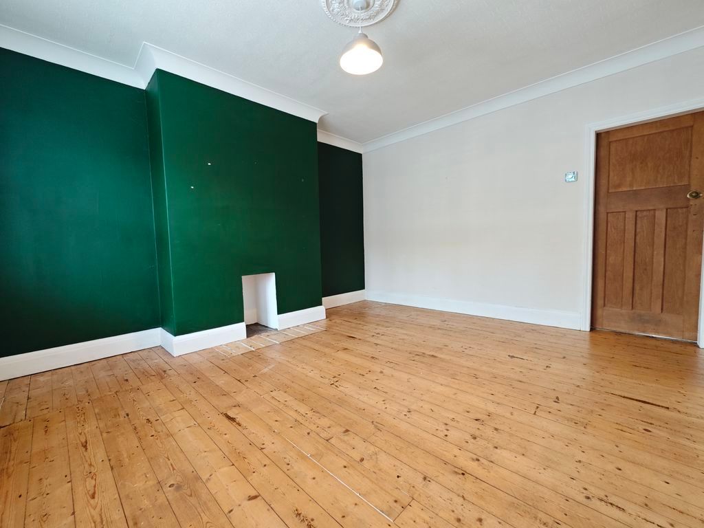 Property photo 3 of 15 Photo 3