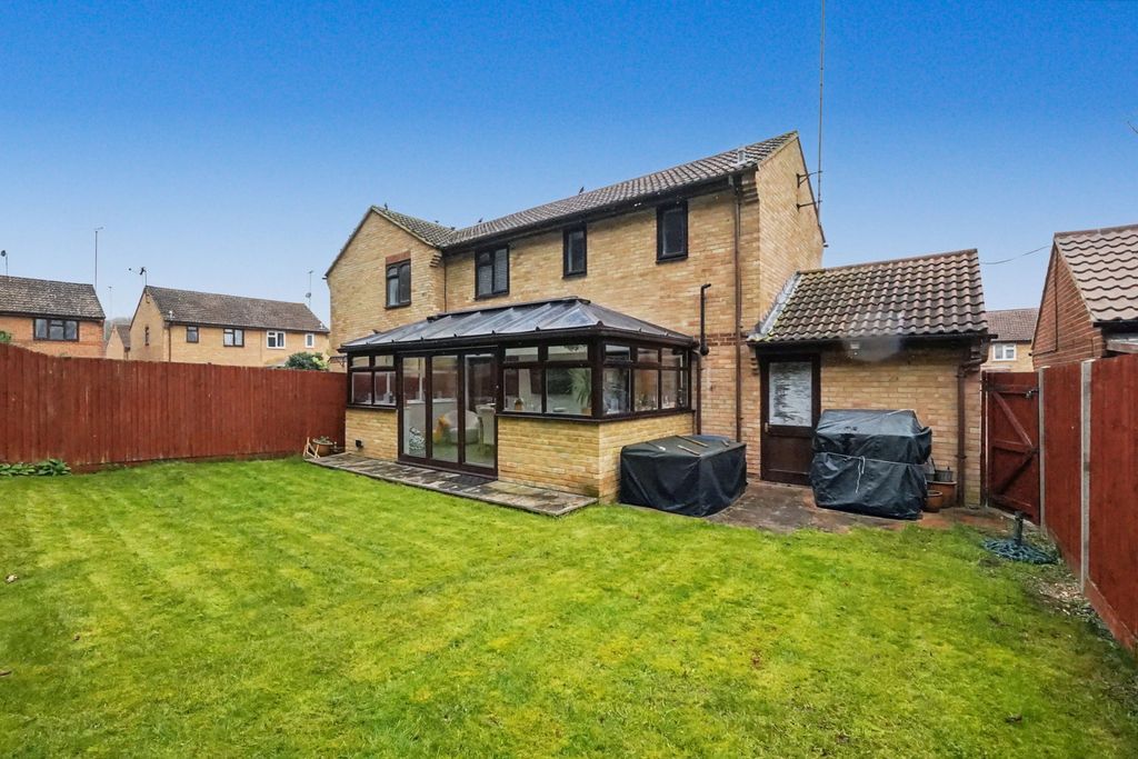 Property photo 3 of 24