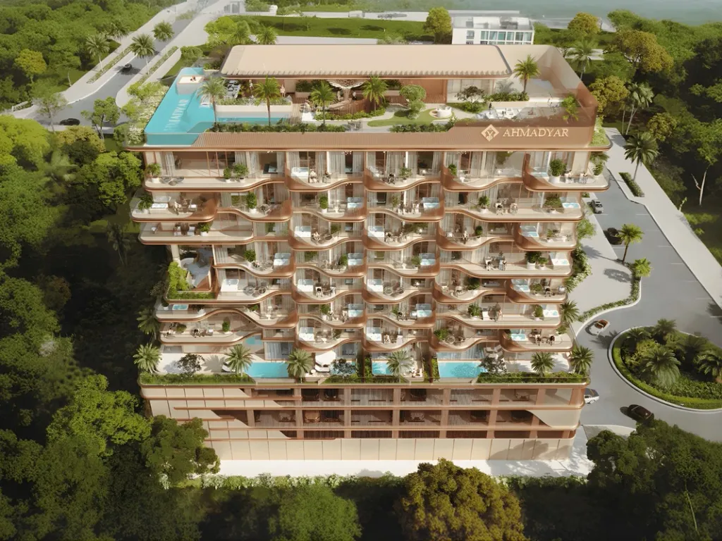 Property photo 3 of 10 5.Jpg