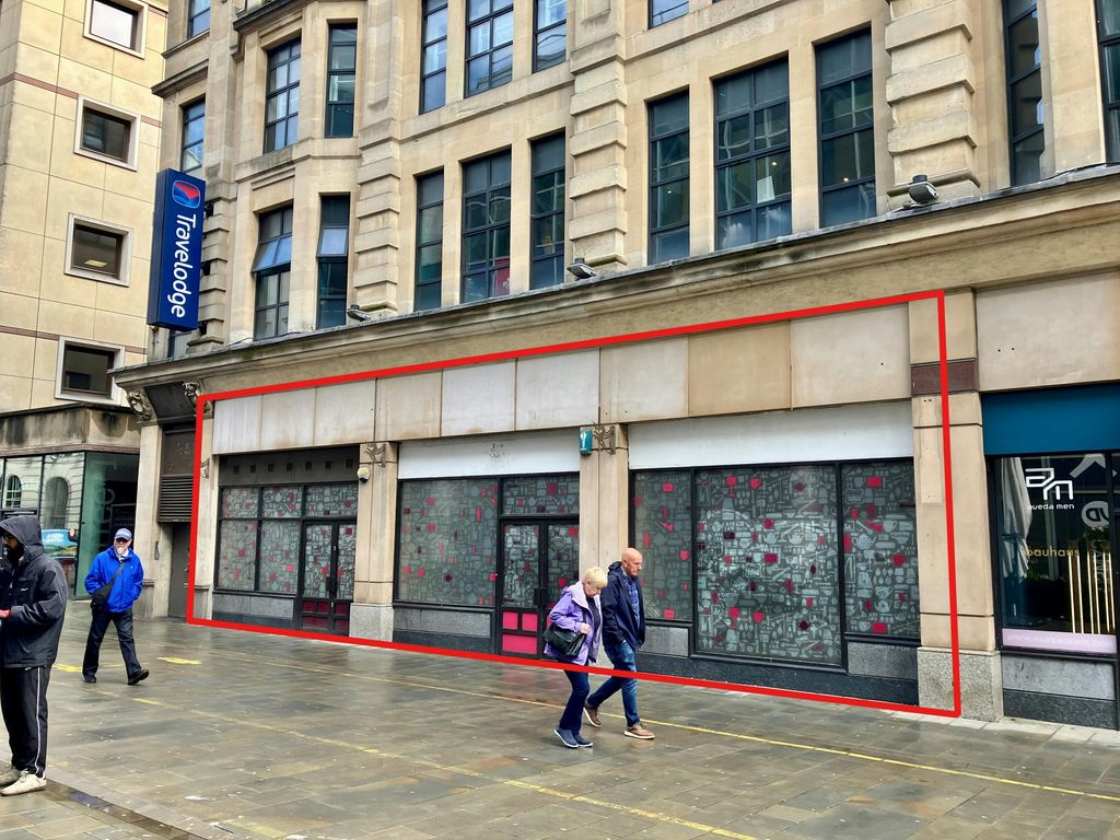 Property photo 1 of 3 Frontage Highlighted.Jpg