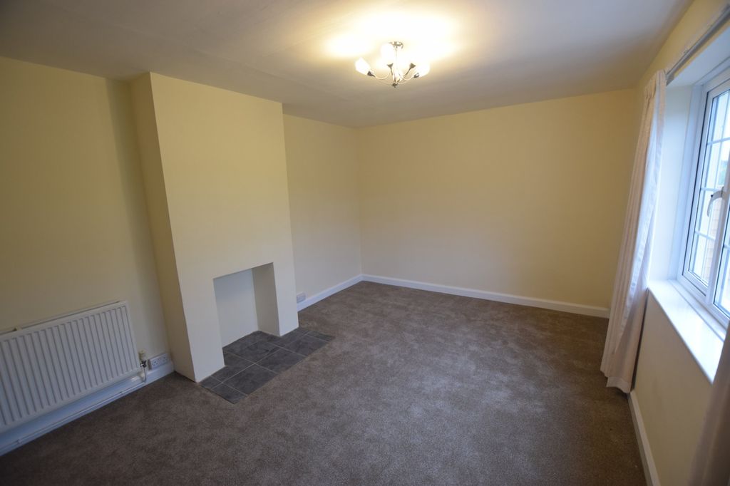Property photo 3 of 13 Photo 03