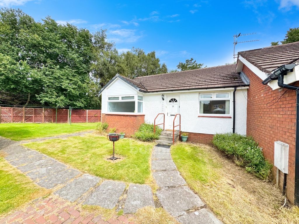 Property photo 1 of 20 Img_1248