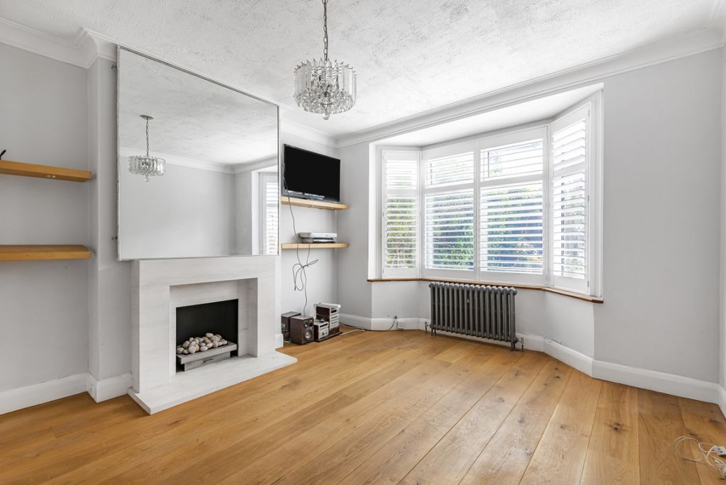 Property photo 2 of 9 856368 (2)