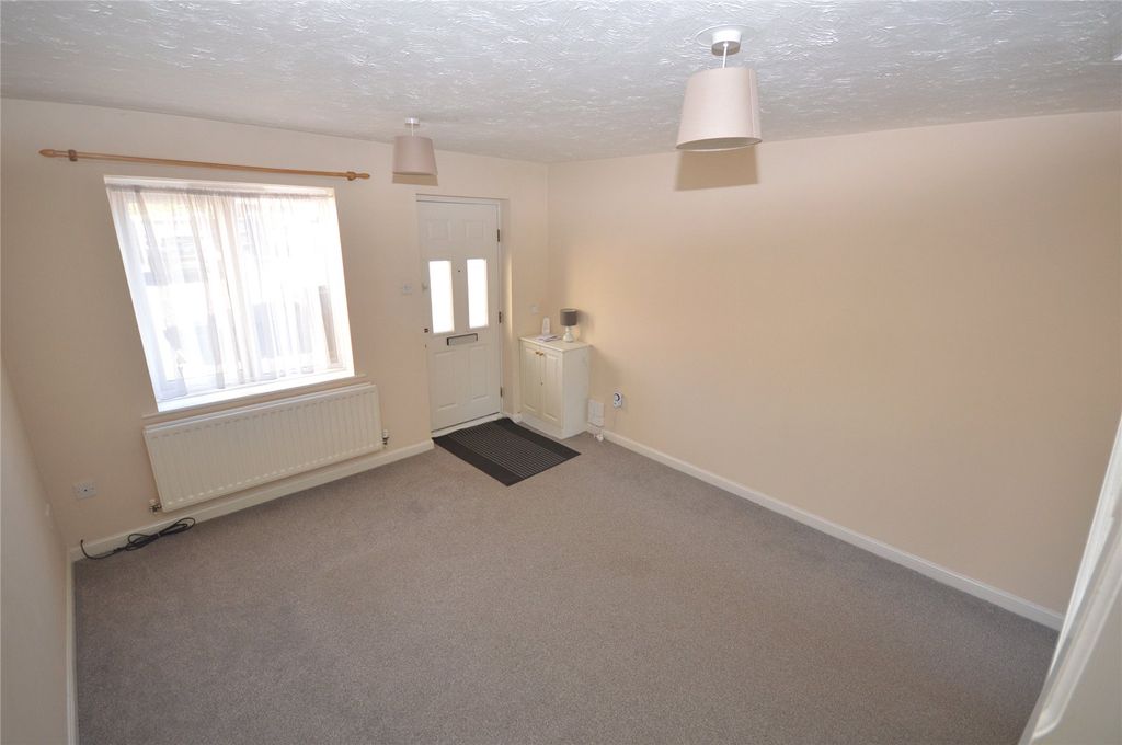 Property photo 3 of 17 Picture No. 03