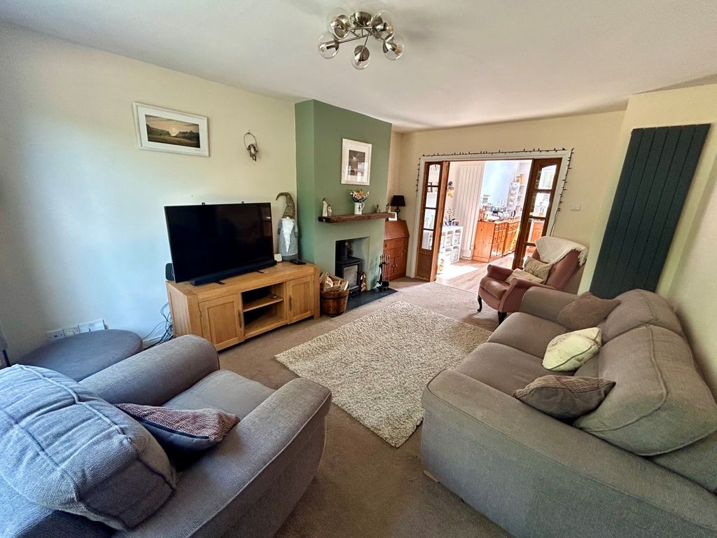 Property photo 2 of 23 Photo 29