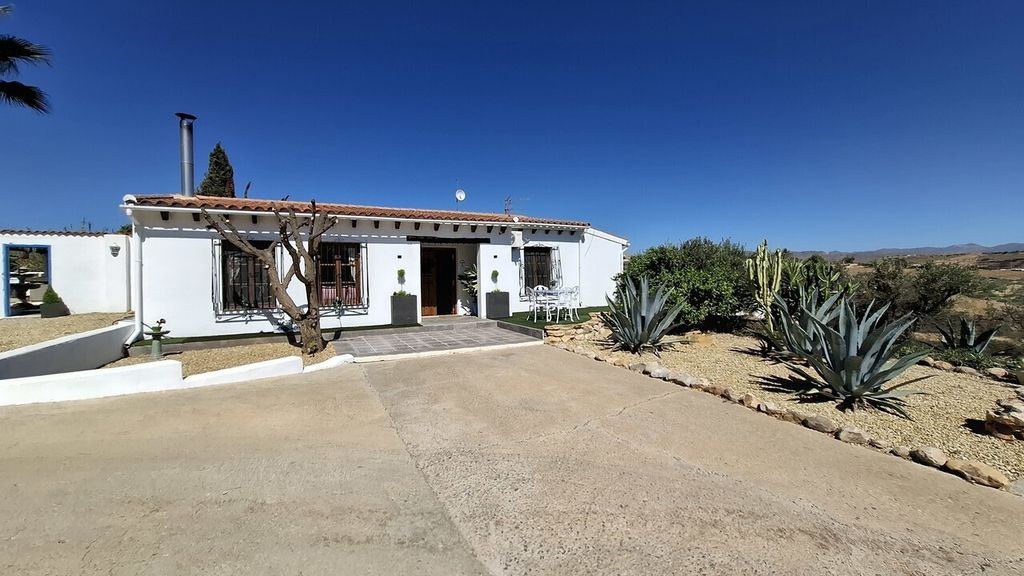 Property photo 1 of 30