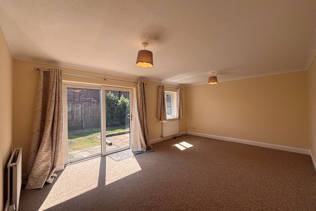 Property photo 3 of 7 Other