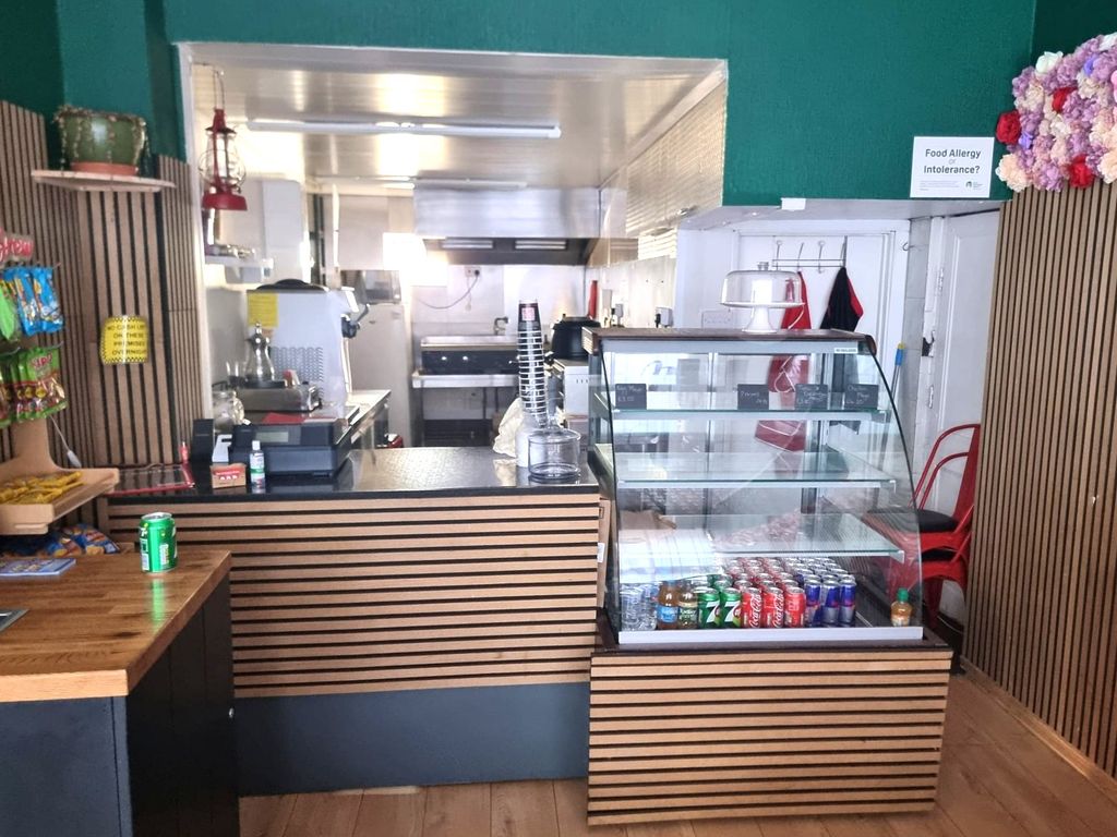 Property photo 2 of 4