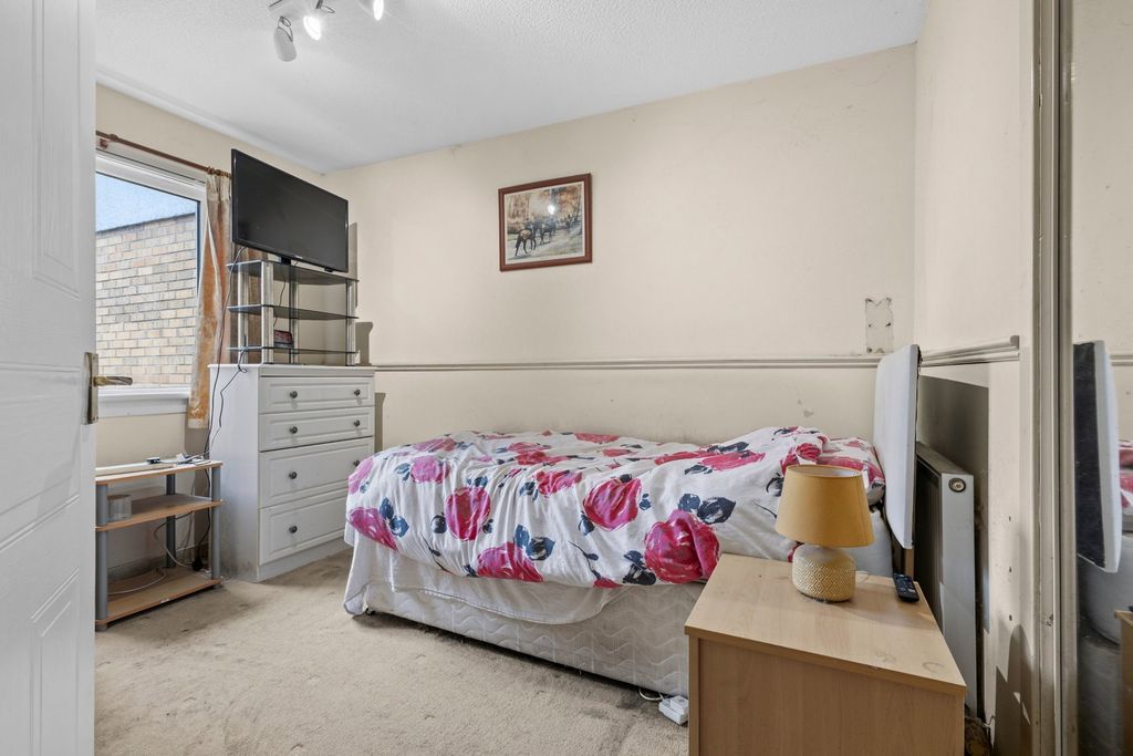 Additional image 10 of 2 bed flat for saleFiddison Place, Prestwick KA9