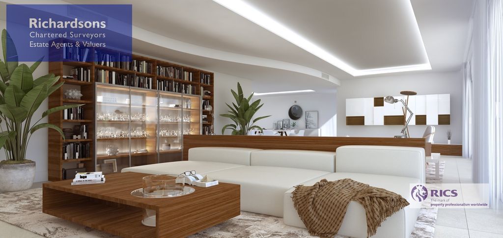 Property photo 3 of 11 <Alttext/>
