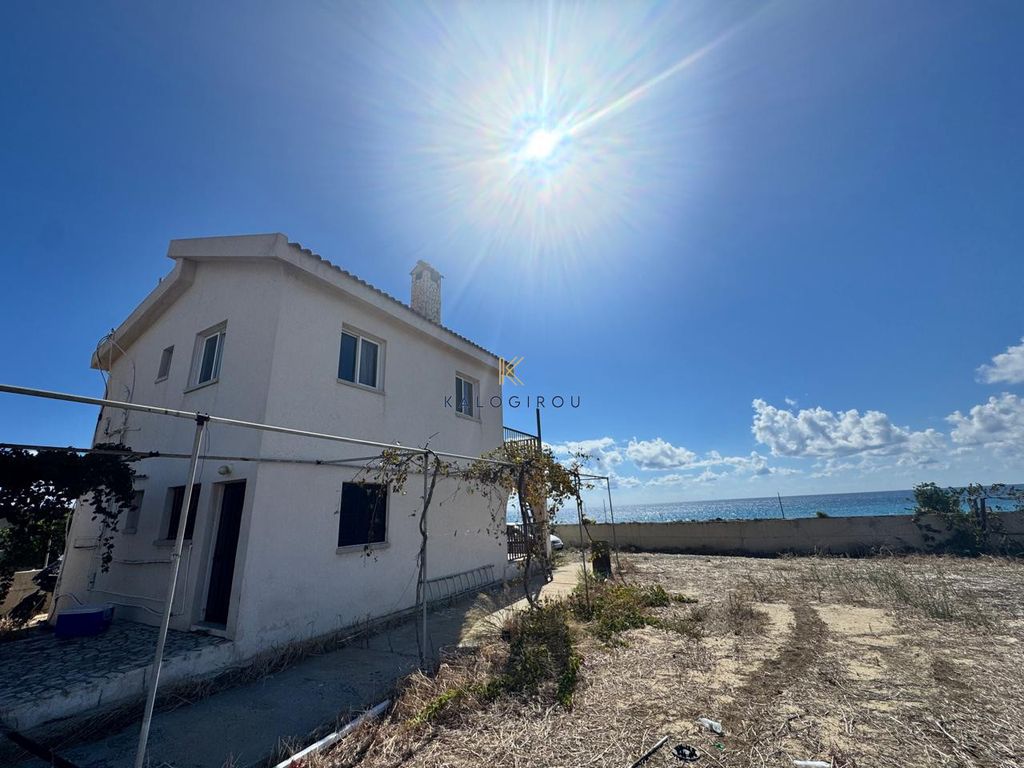 Property photo 1 of 16