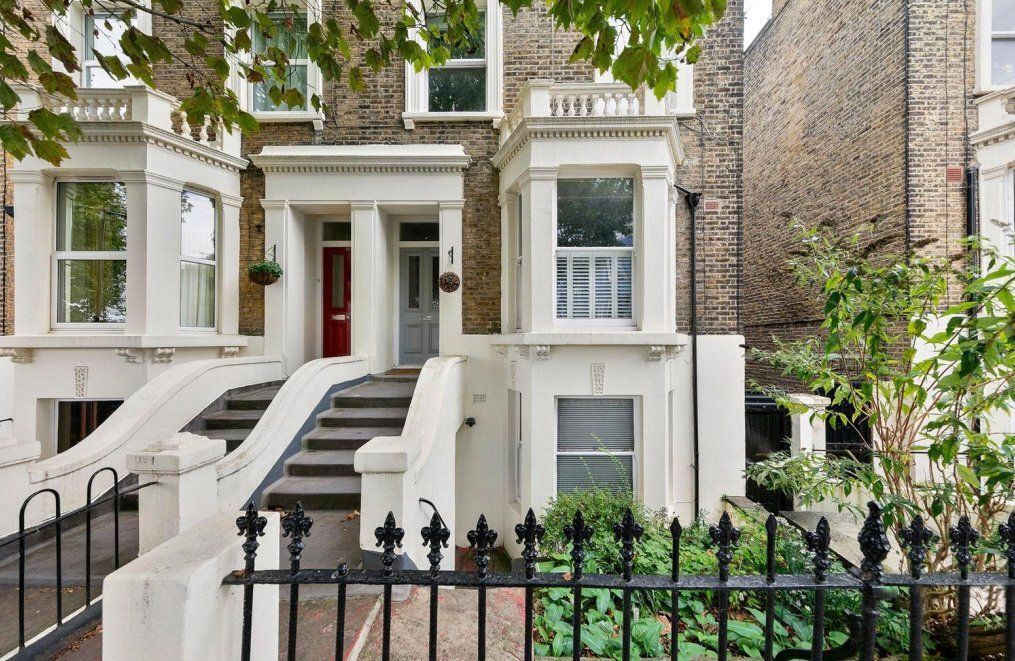 Property photo 1 of 21 Picture No. 20