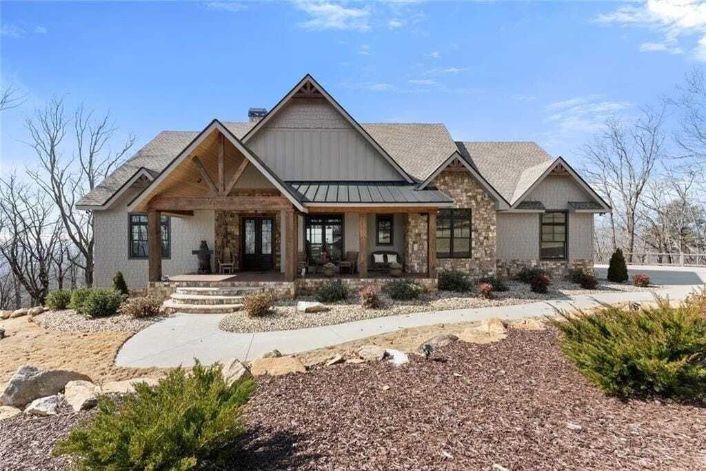 Property photo 2 of 31 <Alttext/>