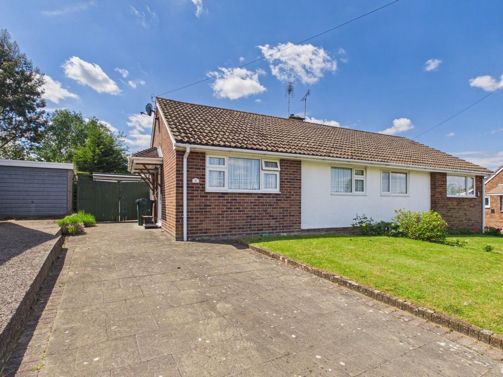 Property photo 1 of 13 Cam05010G0-Pr0102-Still015.Jpg