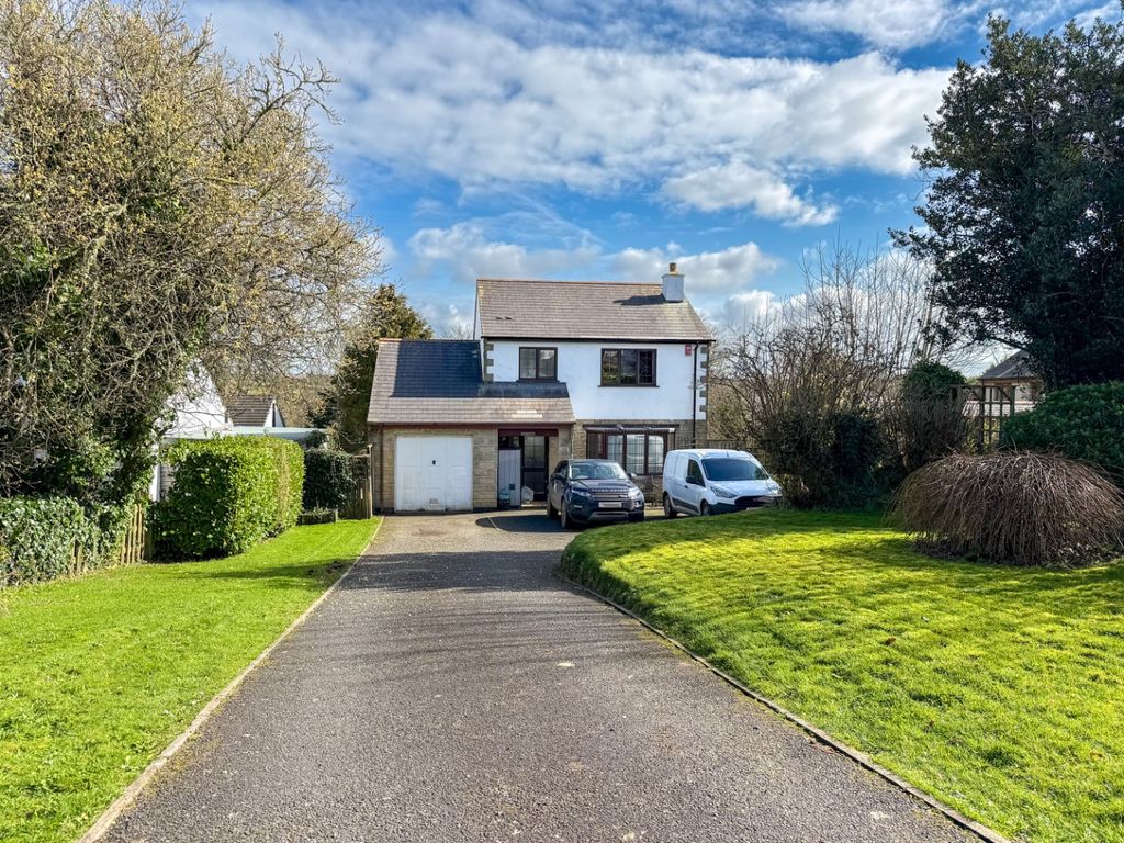 Property photo 1 of 21 4910650