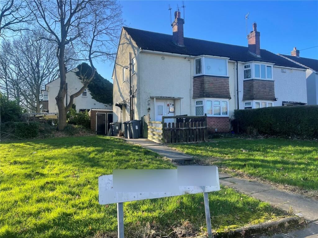 Property photo 1 of 15 Photo 0