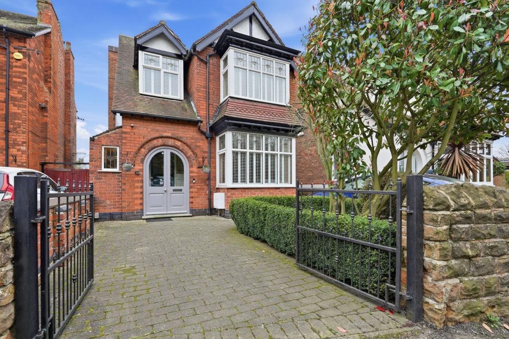 Property photo 2 of 26 Picture No. 04